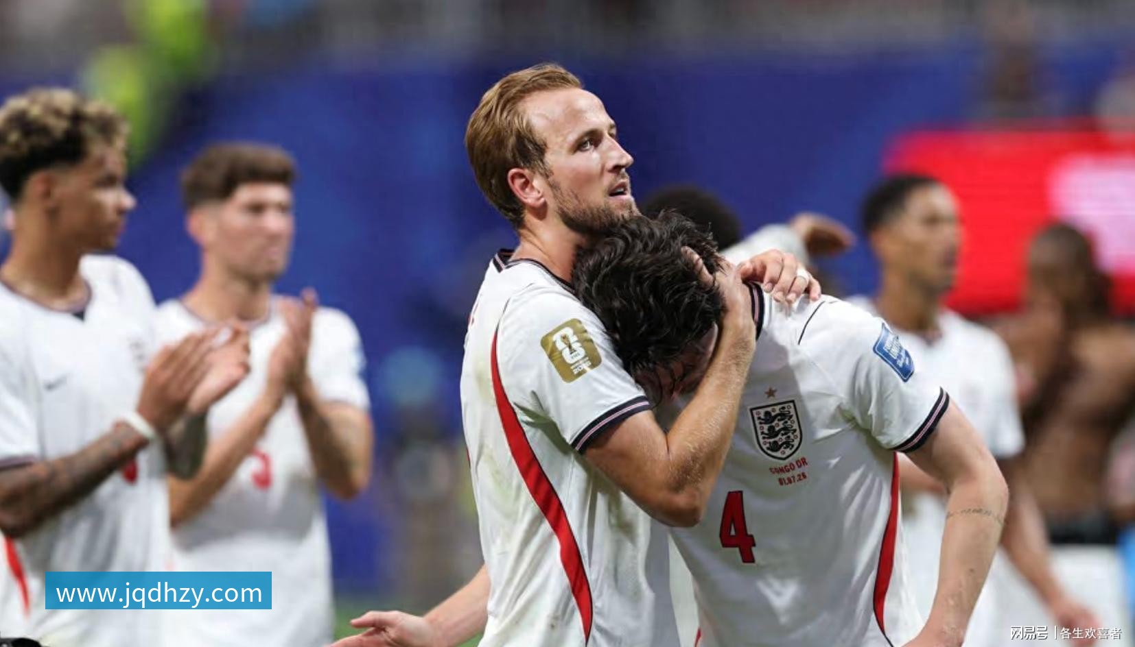 乐鱼官方站网页版登录入口官方站网页版登录入口官方站网页版登录入口东契奇遭群攻！多位名嘴站队伦德博格，后者直言：只会要犯规太软