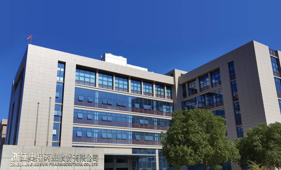 乐鱼官方站网页版登录入口官方站网页版登录入口官方站网页版登录入口官方站网页版登录入口-乐鱼官方站网页版登录入口官方站网页版登录入口官方站网页版登录入口官方站网页版登录入口厂房 乐鱼官方站网页版登录入口官方站网页版登录入口官方站网页版登录入口官方站网页版登录入口-乐鱼官方站网页版登录入口官方站网页版登录入口官方站网页版登录入口官方站网页版登录入口厂房
