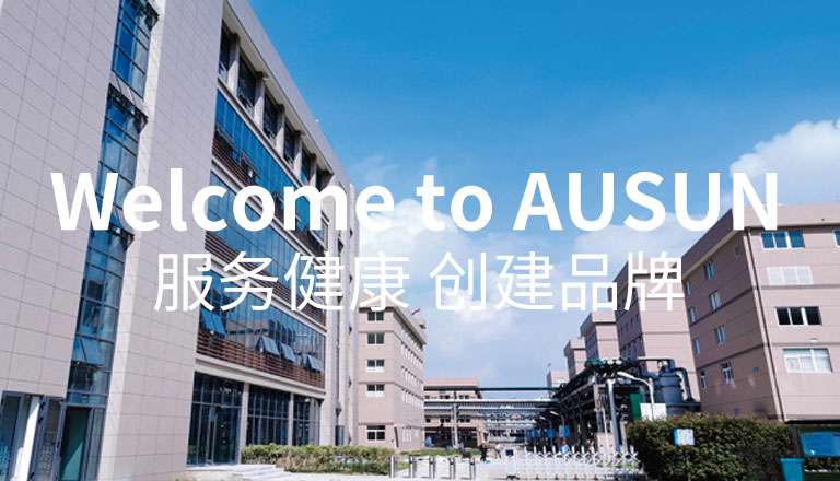 乐鱼官方站网页版登录入口官方站网页版登录入口官方站网页版登录入口官方站网页版登录入口-乐鱼官方站网页版登录入口官方站网页版登录入口官方站网页版登录入口官方站网页版登录入口 乐鱼官方站网页版登录入口官方站网页版登录入口官方站网页版登录入口官方站网页版登录入口-乐鱼官方站网页版登录入口官方站网页版登录入口官方站网页版登录入口官方站网页版登录入口