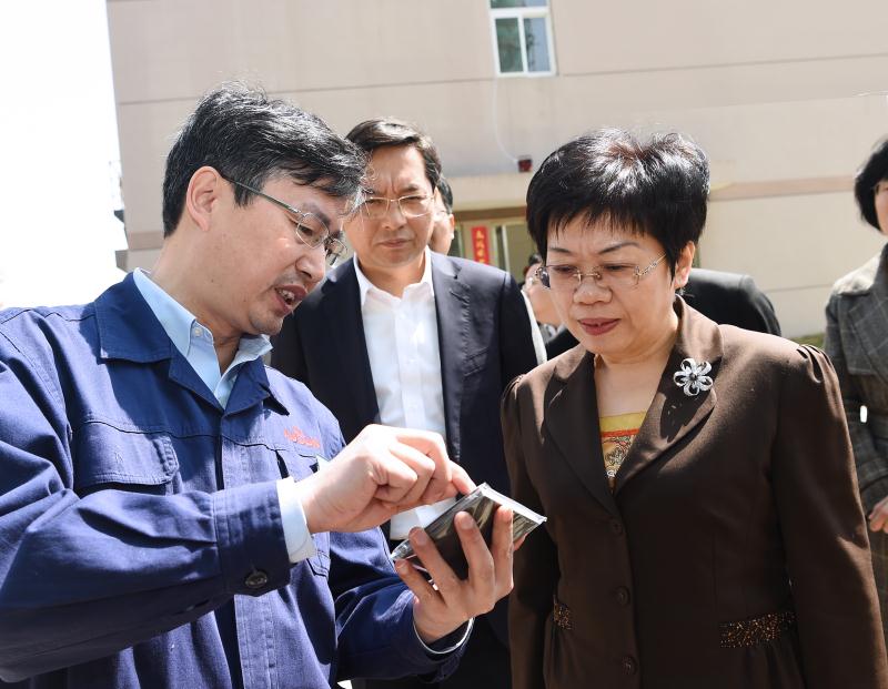 世界杯实时比分与集锦 世界杯实时比分与集锦