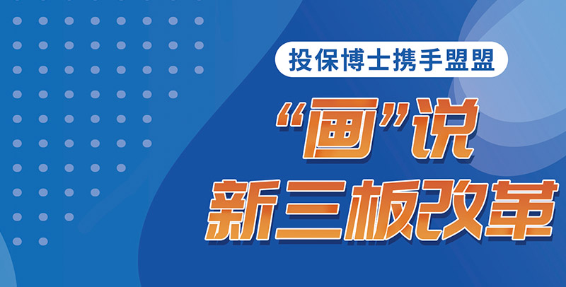 2026乐鱼官方站网页版登录入口官方站网页版登录入口官方站网页版登录入口官方站网页版登录入口解读 2026乐鱼官方站网页版登录入口官方站网页版登录入口官方站网页版登录入口官方站网页版登录入口解读